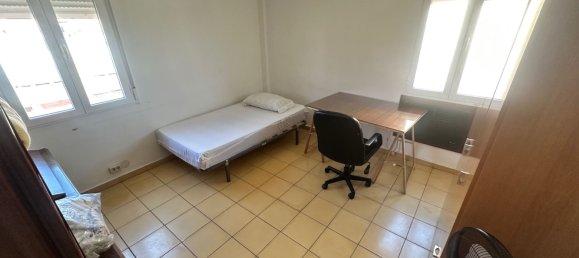 5 chambres Appartement à Jaen, Spain No. 187669 11