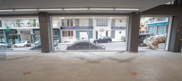 Grundstück in Evosmos, Greece 815m², Nr. 2044 16