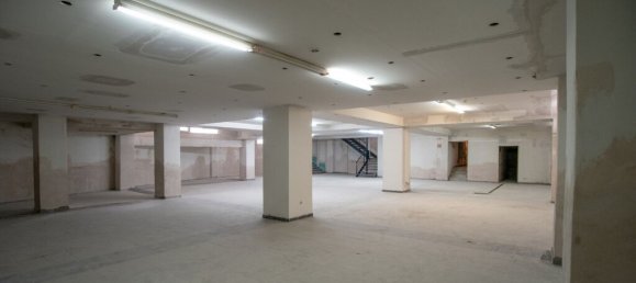 Grundstück in Evosmos, Greece 815m², Nr. 2044 25