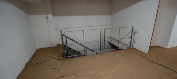 Grundstück in Evosmos, Greece 815m², Nr. 2044 20