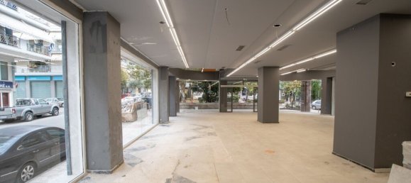 Grundstück in Evosmos, Greece 815m², Nr. 2044 15