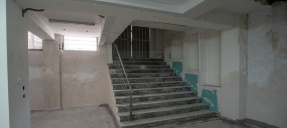 Grundstück in Evosmos, Greece 815m², Nr. 2044 30