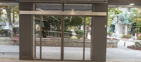 Grundstück in Evosmos, Greece 815m², Nr. 2044 12