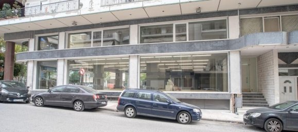 Grundstück in Evosmos, Greece 815m², Nr. 2044 6