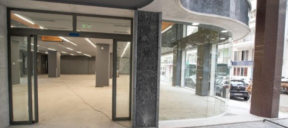 Grundstück in Evosmos, Greece 815m², Nr. 2044 4