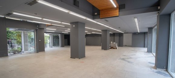 Grundstück in Evosmos, Greece 815m², Nr. 2044 17