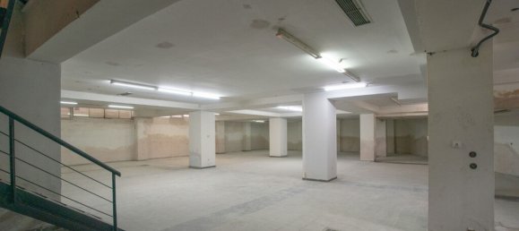 Grundstück in Evosmos, Greece 815m², Nr. 2044 24