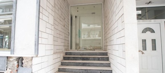 Grundstück in Evosmos, Greece 815m², Nr. 2044 10