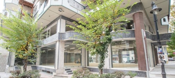 Grundstück in Evosmos, Greece 815m², Nr. 2044 9