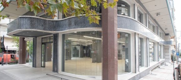 Grundstück in Evosmos, Greece 815m², Nr. 2044 3