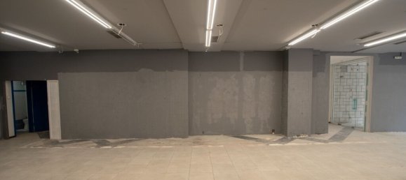 Grundstück in Evosmos, Greece 815m², Nr. 2044 18