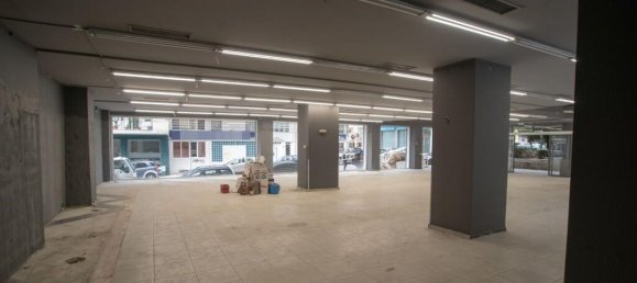 Grundstück in Evosmos, Greece 815m², Nr. 2044 14