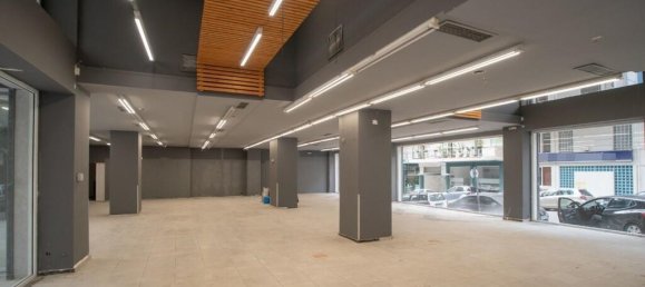 Grundstück in Evosmos, Greece 815m², Nr. 2044 13