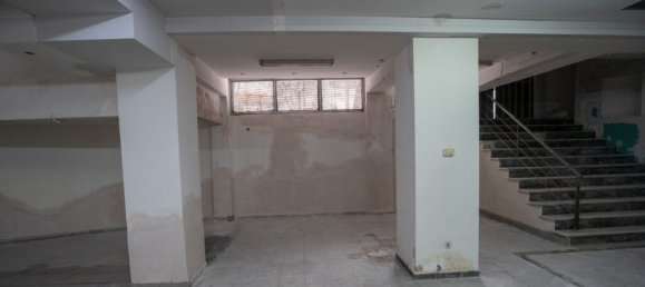 Grundstück in Evosmos, Greece 815m², Nr. 2044 29