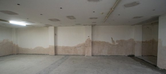 Grundstück in Evosmos, Greece 815m², Nr. 2044 27