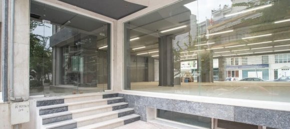 Grundstück in Evosmos, Greece 815m², Nr. 2044 5