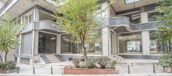 Grundstück in Evosmos, Greece 815m², Nr. 2044 8