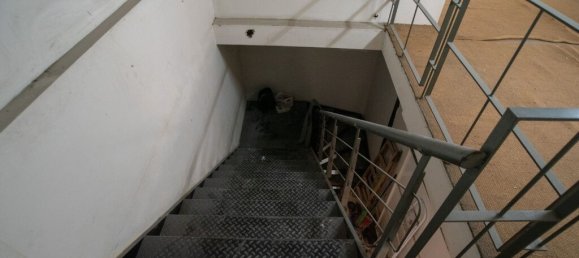 Grundstück in Evosmos, Greece 815m², Nr. 2044 22