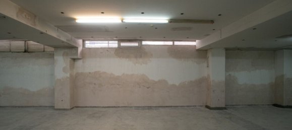 Grundstück in Evosmos, Greece 815m², Nr. 2044 28