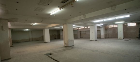 Grundstück in Evosmos, Greece 815m², Nr. 2044 23