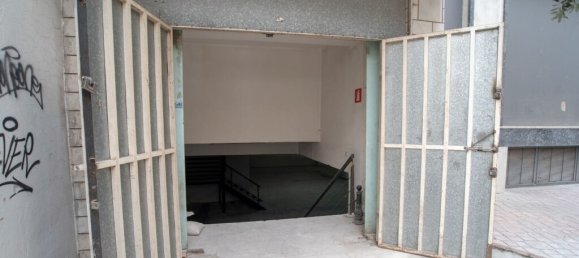 Grundstück in Evosmos, Greece 815m², Nr. 2044 11