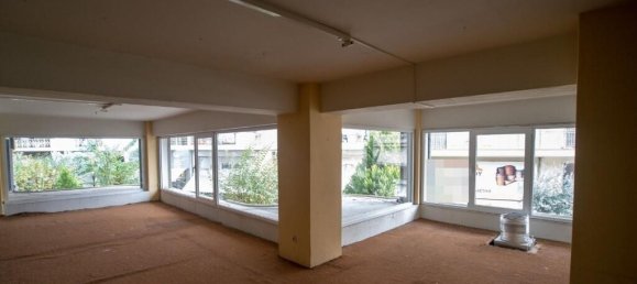 Grundstück in Evosmos, Greece 815m², Nr. 2044 21