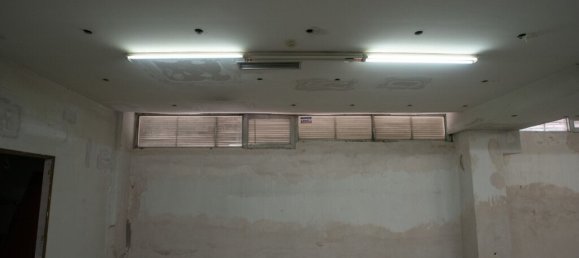 Grundstück in Evosmos, Greece 815m², Nr. 2044 26