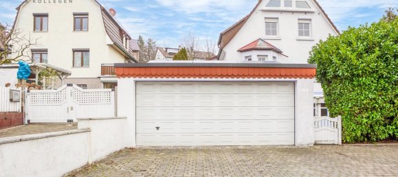 4 غرف نوم منزل في Heilbronn, Germany رقم 109534 3