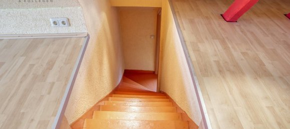 4 غرف نوم منزل في Heilbronn, Germany رقم 109534 24