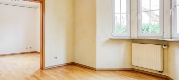 4 غرف نوم منزل في Heilbronn, Germany رقم 109534 16