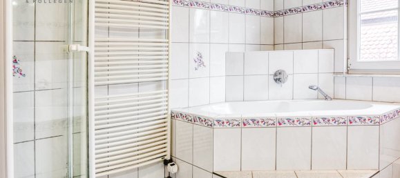 4 غرف نوم منزل في Heilbronn, Germany رقم 109534 18