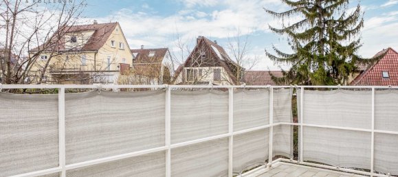 4 غرف نوم منزل في Heilbronn, Germany رقم 109534 21