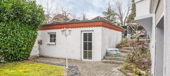 4 غرف نوم منزل في Heilbronn, Germany رقم 109534 6