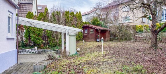 4 غرف نوم منزل في Heilbronn, Germany رقم 109534 11