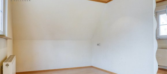 4 غرف نوم منزل في Heilbronn, Germany رقم 109534 20