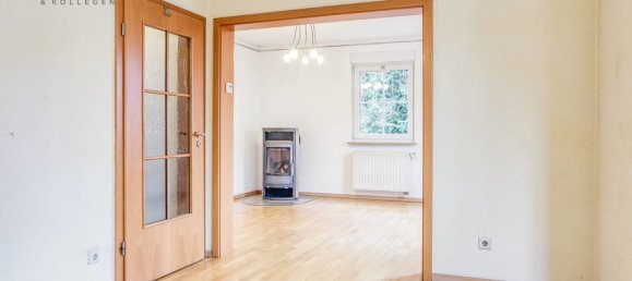 4 غرف نوم منزل في Heilbronn, Germany رقم 109534 13