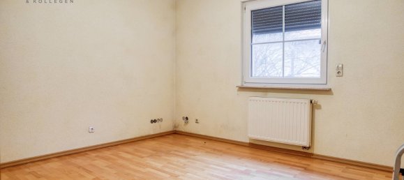 4 غرف نوم منزل في Heilbronn, Germany رقم 109534 15