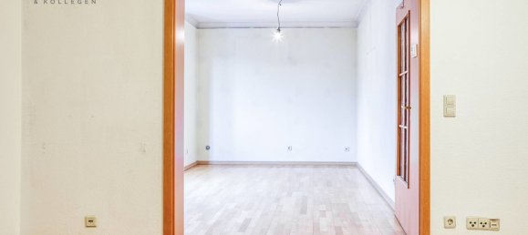 4 غرف نوم منزل في Heilbronn, Germany رقم 109534 14