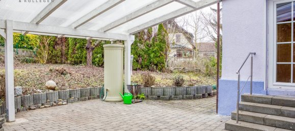 4 غرف نوم منزل في Heilbronn, Germany رقم 109534 10