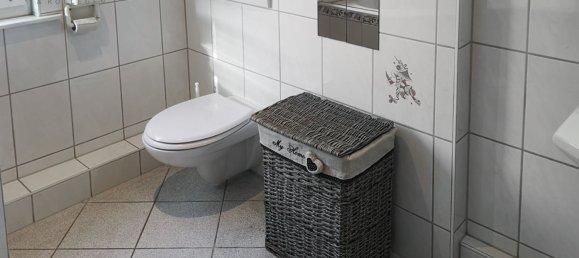 4 غرف نوم منزل في Heilbronn, Germany رقم 109534 19