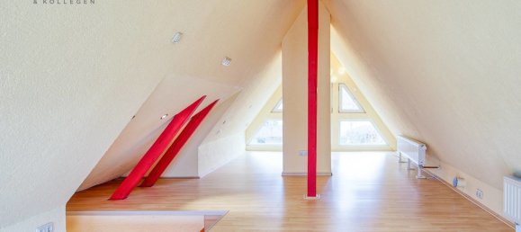 4 غرف نوم منزل في Heilbronn, Germany رقم 109534 25