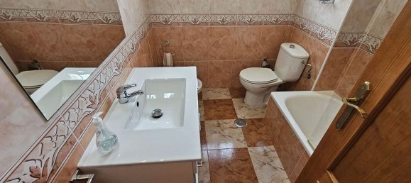 2 Schlafzimmer Haus in Alicante, Spain, Nr. 149380 16