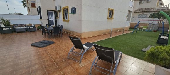 2 Schlafzimmer Haus in Alicante, Spain, Nr. 149380 3