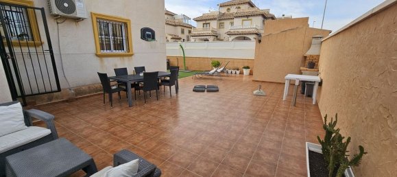 2 Schlafzimmer Haus in Alicante, Spain, Nr. 149380 6