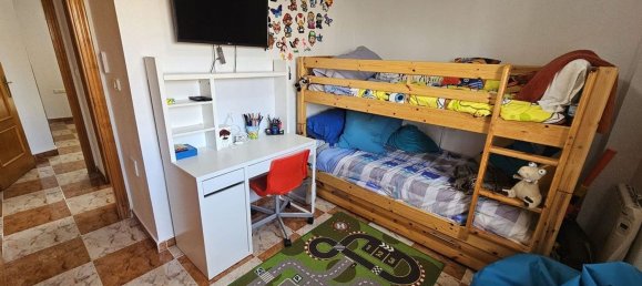 2 Schlafzimmer Haus in Alicante, Spain, Nr. 149380 20