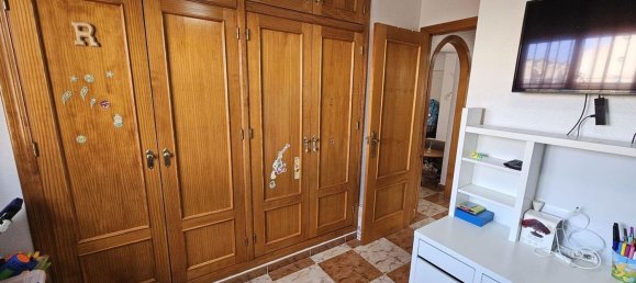 2 Schlafzimmer Haus in Alicante, Spain, Nr. 149380 21