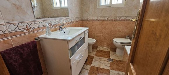 2 Schlafzimmer Haus in Alicante, Spain, Nr. 149380 17