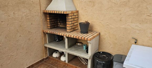 2 Schlafzimmer Haus in Alicante, Spain, Nr. 149380 8