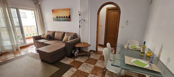 2 Schlafzimmer Haus in Alicante, Spain, Nr. 149380 12