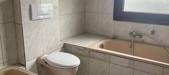 Moradia em banda T3 em Plon, Germany N.º 321741 9